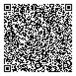 QR код "Перспектива"