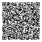 QR код "Дом Здоровья"