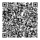 QR код "Пиноккио"