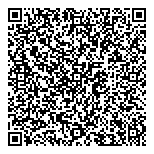 QR код "Перспектива"