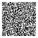 QR код "Доктор Шабалин"
