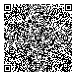 QR код "Мишутка"