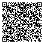 QR код "КОРОЛЕВА"