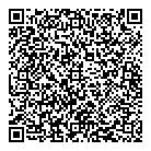 QR код "ЗУБиК"