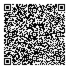 QR код "33-й зуб"