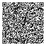 QR код "Золотой лист"