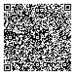 QR код "Доктор Ульянов"