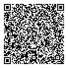 QR код "Селена"