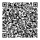 QR код "ВАриАнт-Б"
