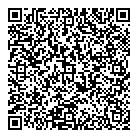 QR код "Колибри"