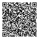 QR код "Доктор-Ди"