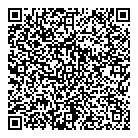 QR код "Дантист"