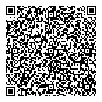 QR код "Моррис и К"