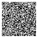 QR код "Дент Аль"