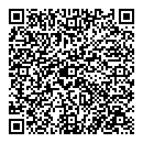 QR код "Спартак"