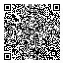 QR код "Спрадо"