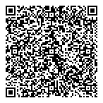 QR код "Элитар"