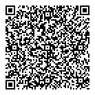QR код "Ваш Дантист"
