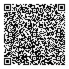 QR код "ЗУБиК"