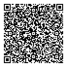 QR код "Поликлиника №3"