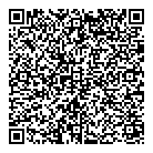 QR код "Поликлиника №1"