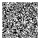 QR код "Поликлиника"