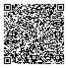 QR код "Поликлиника"