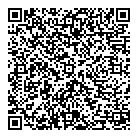 QR код "Поликлиника"