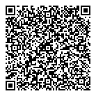 QR код "Поликлиника"