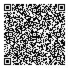 QR код "Поликлиника №1"