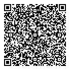 QR код "Поликлиника №3"