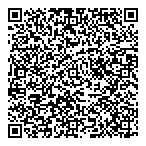 QR код "Bongo-Bong"