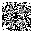 QR код "Поликлиника №1"