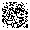 QR код "Табак"
