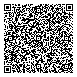 QR код "Автоматторг"