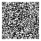 QR код "Стиль"