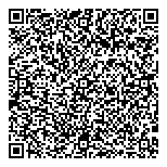 QR код "Стиль"