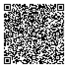 QR код "Афродита"