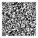 QR код "Баттерфляй"