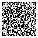 QR код "Леди"