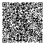 QR код "МоцартАртХаус"