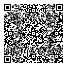 QR код "Vinta"