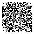 QR код "Симпатика"