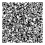 QR код "KindersOn"
