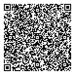 QR код "Шанталь"