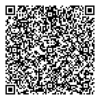 QR код "Весна"