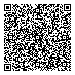 QR код "Malina"