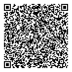 QR код "Имтех"