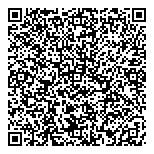 QR код "РЕФИНИШ АВТОЛАК"