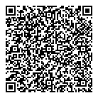 QR код "Дольче вита"